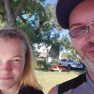 Meet your Posher, Sean